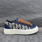 Dior B33 Spin Sneaker Size 36-46 - Image 7
