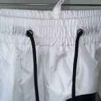 Dsquared Beach Pants Size M-XXXL - Image 4
