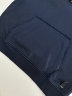 Fendi Unisex Sweatshirt Size S-XL - Image 11
