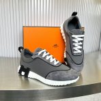 Hermes Bouncing Sneaker Size 36-46 - Image 2