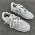 Chanel 2024ss Sneaker Size 36-46 - Image 2