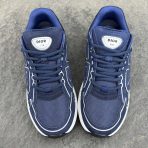 Dior B30 Sneaker Size 36-46 - Image 3
