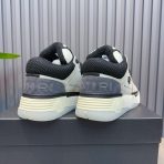 Amiri MA-1 bread Shoes Sneaker Size 36-45 - Image 6