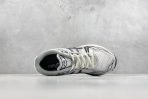Asics Gel-kayano 14 Sneaker Size 36-45 - Image 3