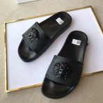 Versace Mens Women Sandals Gr. 36-46 - Image 3