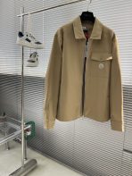 Moncler Unisex Jacket Size S-XL - Image 2