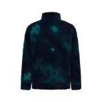 Louis Vuitton Monogram Jacket Size S-XL - Image 4