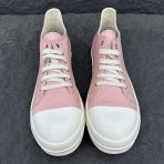 Rick Owens Sneaker Size 36-46 - Image 3