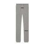 FEAR OF GOD Unisex Pants S-XL