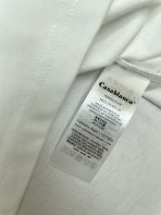 Casablanca T Shirt Size S-XL - Image 6