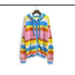 Casablanca Unisex Jacket Size M-XXL