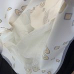 Gucci Sommeranzug Size M-XXXL - Image 8