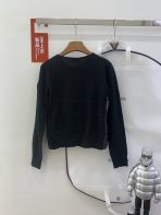 Moncler 25SS Women Down Jacket Size S-XL - Image 6