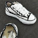 Aison Mihara Yasuhiro MMY Sneaker Size 36-46 - Image 5