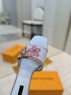 Louis Vuitton LV Archlight Pumps Size 36-41 - Image 9