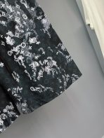 Louis Vuitton Beach Pants Size M-XXXL - Image 6