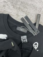 Amiri  Unisex Sweatshirt Size S-XL - Image 3