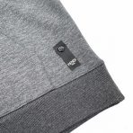 Fendi New Unisex Sweatshirt Size S-XL - Image 8