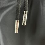 Dsquared Beach Pants Size M-XXXL - Image 4