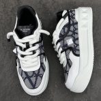 Valentino One Stud XL Sneaker Size 36-46 - Image 4