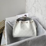 Chanel AS5293 25c Shoulder Bags 30*26*14cm - Image 3