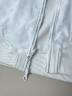 Louis Vuitton Unisex Jacket Size S-L - Image 4