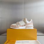 Louis Vuitton 2024ss LV Trainer Sneaker Size 36-46 - Image 7