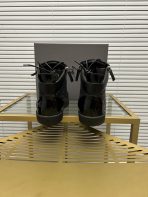 Giuseppe Zanotti Sneakers Size 36-46 - Image 8