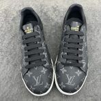 Louis Vuitton Luxembourg Sneaker Size 36-46 - Image 3