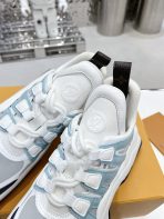 Louis Vuitton Cruise23 Archlight 2.0 Sneaker Size 36-41 - Image 6