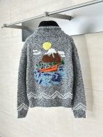 Louis Vuitton Unisex Jacket Size S-XL - Image 2