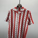 Louis Vuitton Sommeranzug Size S-XXL - Image 4