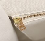 Hermes Women Handbags Shoulder Bags 3-Size - Image 6