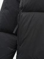 Canada Goose 2802M Lawrence Unisex Winter Jacket Size XS-XXL - Image 5