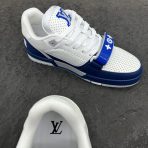 Louis Vuitton LV Trainer Sneaker Size 38-46 - Image 5