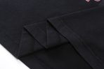 Balenciaga Unisex T Shirt XS-L - Image 6