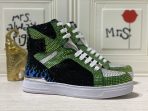 Philipp Plein Mens Outdoor Sneakers Shoes 38 - 45 - Image 7