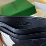 Bottega Veneta Card Holder Size 10*8cm - Image 6