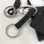 Prada Card Holder - Image 5