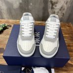 Dior B27 Low Top Sneaker Size 36-46 - Image 3
