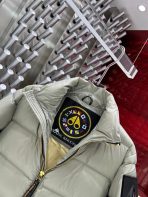 Moose Knuckles 09 Unisex Winter Jacket Size XS-XXL - Image 3