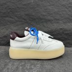 MiuMiu Face Sneaker Size 35-40 - Image 7