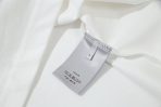 Dior Unisex T Shirt S-XL - Image 8