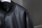 Balenciaga 24fw Jacket Size S-XL - Image 4