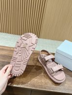 Dior Act Sandals Size 36-41 - Image 5