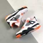 Nike Air Jordan 4 Sneakers Shoes Gr. 36-46 - Image 5