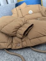 Moncler 25SS Selle Women Down Jacket Size 1-4 - Image 7