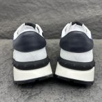 Valentino LACERUNNER Men Sneaker Size 40-46 - Image 8