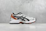 Asics Gel-kayano 14 Sneaker Size 36-45 - Image 2