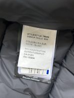 Canada Goose 01 Mens/Women Winter Jacket XS-XXL - Image 9